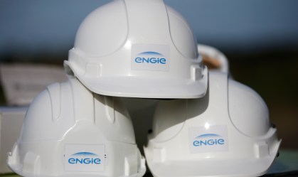Engie aprova contratação de R$ 2,51 bi com BNDES para projeto de transmissão