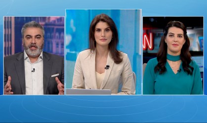 O Grande Debate: PF faz buscas em investigação de atos antidemocráticos 