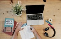 5 passos para levar seu negócio para fora do país