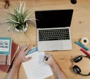 Como evitar o estresse para empreender com tranquilidade