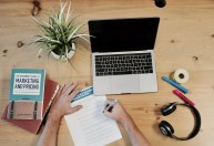 Número de novos empreendedores este ano é o maior desde 2015, aponta Sebrae
