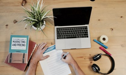Empreendedorismo