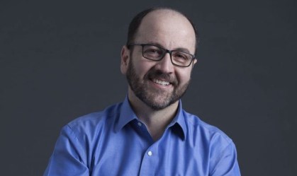 Rappi vê demanda por entregas de supermercados e farmácias subir 300%, diz CEO