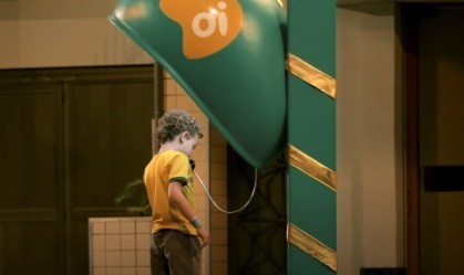 Ação da Oi virou uma oportunidade de investimento? O BTG enxerga alta de 63%