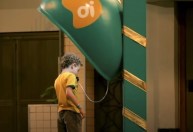 Oi adia assembleia de credores sobre recuperação judicial para 25 de março