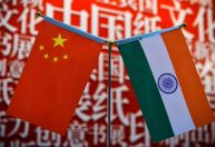 China impõe tarifa sobre Índia em caso anterior à guerra tarifária