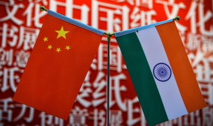 Análise: entenda como a economia da Índia vem se tornando uma alternativa à China