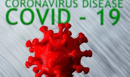 Brasil confirma 39,4 mil novos casos de Covid-19 e total é de 1,14 mi, diz Saúde