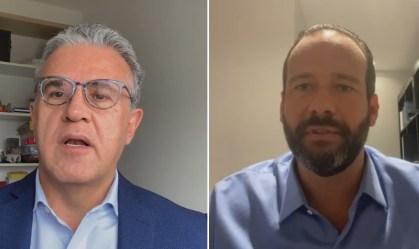 Presidentes da Anfavea e da ANR avaliam MP de redução de salários e jornada