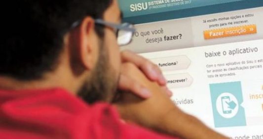 SISU
