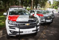 Policiais militares são presos por suspeita de execução em São Paulo