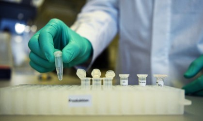 Não há provas da eficácia da ivermectina contra Covid-19, diz Anvisa