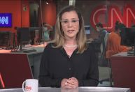 CPI da Pandemia aprova convocação de advogada da família Bolsonaro