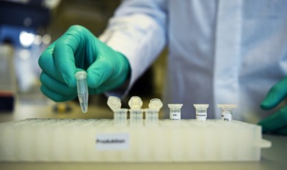 SP prevê entre 3 mil e 8 mil mortos por Covid-19 em julho; total chega a 15.351