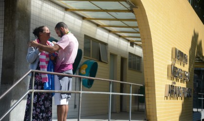 Caso Maria Eduarda: Rio vai pagar R$ 1 milhão em indenização para família