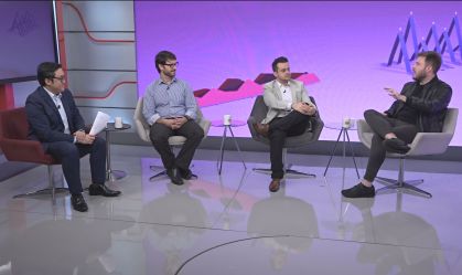 A ganância é o caminho para o fracasso de um investidor – e a impaciência também
