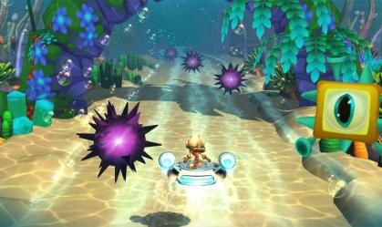FDA aprova primeiro videogame como tratamento terapêutico para crianças