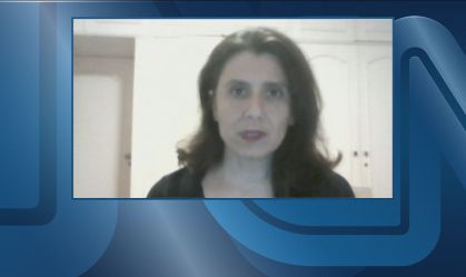 Foco agora tem que ser o crédito para pequenas e médias empresas, diz economista