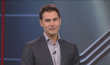 Correspondente Médico: Pandemia prejudica sono e muda sonhos dos brasileiros