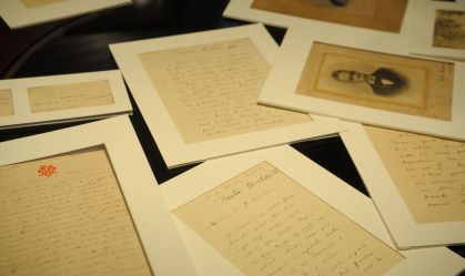 ABL faz acordo inédito com academias de letras de países africanos
