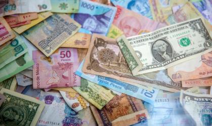 Startup Remessa Online levanta aporte de R$ 110 milhões