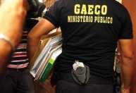 MPF termina 2025 com 400 investigações em aberto contra o crime organizado