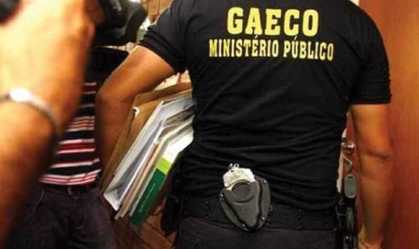 PGR prorroga Lava Jato do Rio e incorpora força-tarefa a Gaeco