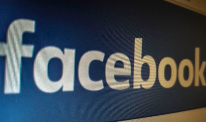 Facebook falha em proteger direitos civis de usuários, diz auditoria