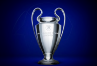 Após o 14° título do Real Madrid, relembre todos os campeões da Champions League