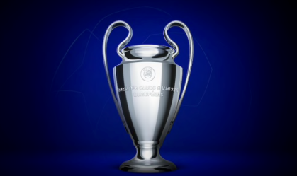 Champions League será retomada em 7 de agosto