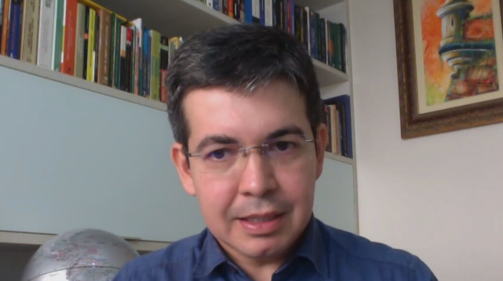 7228_9E352956FF2B9853.jpeg