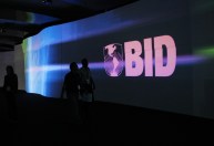 BID planeja investir US$ 38 bi na América Latina e Caribe até 2030