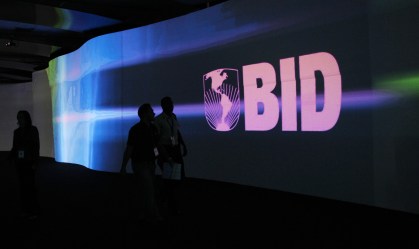 Brasil defende 'valores' de candidatura dos EUA para comandar o BID
