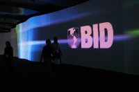 Lula diz que BID destinará US$ 3 bi a projetos de países sul-americanos