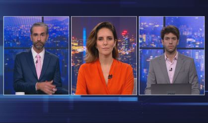 O Grande Debate: existe limite para a liberdade de expressão?
