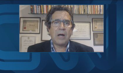 Xico Graziano vê maior foco no meio ambiente no Plano Safra 2020/21