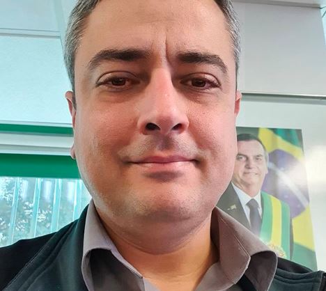 Hélio Angotti Neto