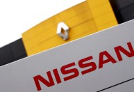 Nissan comprará 15% na unidade de elétricos da Renault em reestruturação de aliança