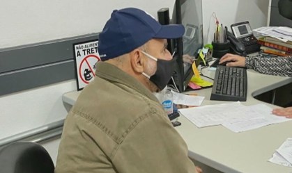 Defesa de Queiroz entrará com pedido de habeas corpus nesta sexta-feira