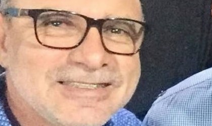 Defesa de Queiroz vai ao STJ para trocar relator do caso