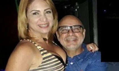 Presidente do STJ concede prisão domiciliar a Queiroz e mulher