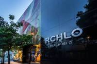 Guararapes aprova aumento de capital de R$ 1 bilhão