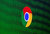 Perplexity oferece US$ 34,5 bilhões pelo navegador Chrome, do Google