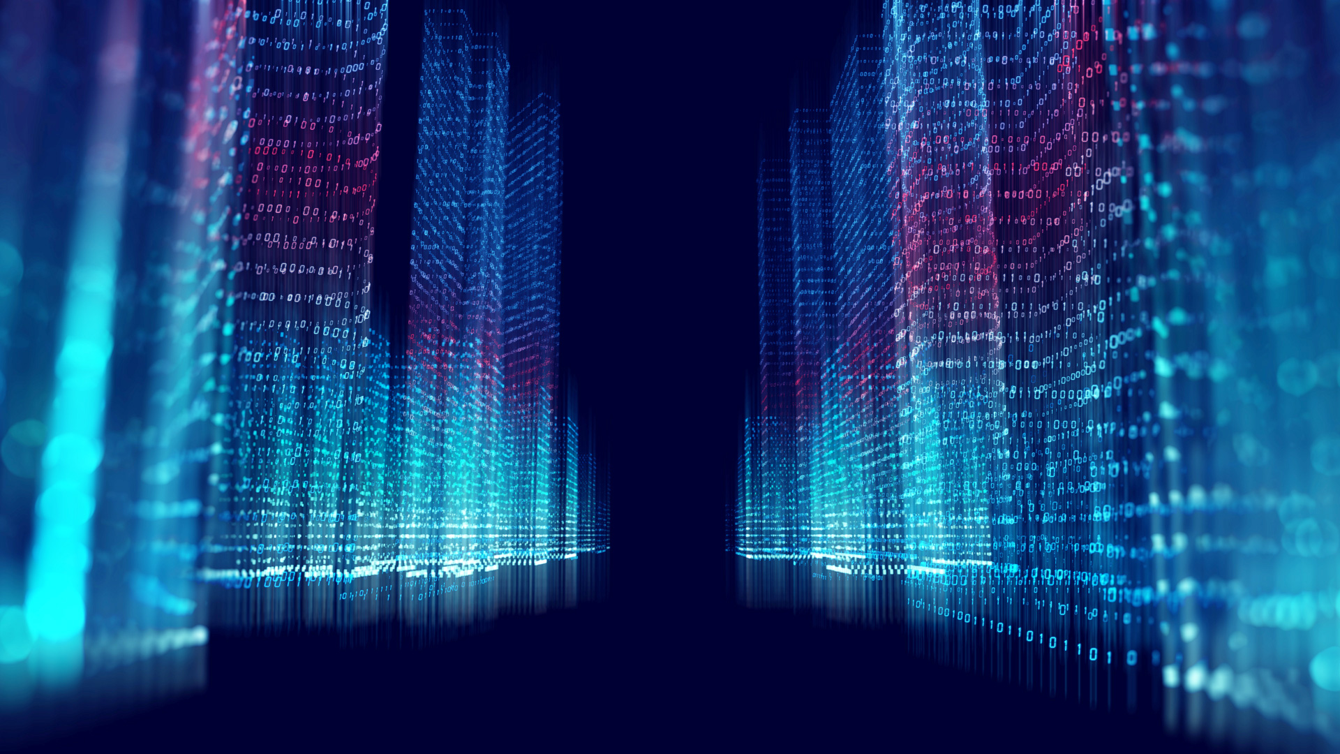 Digital. 