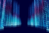 Drex: entenda o que é o real digital, as diferenças com as criptos e qual a sua utilidade