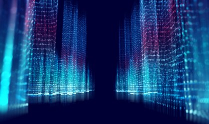 Drex: entenda o que é o real digital, as diferenças com as criptos e qual a sua utilidade