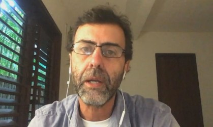 Prisão de Queiroz é importante para avanço do caso das rachadinhas, diz Freixo