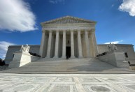 Suprema Corte ordena que mapas de votação no Alabama acomode eleitores negros