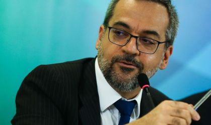 Lista de punidos pela Comissão de Ética da Presidência tem 77 nomes