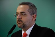 PMB expulsa irmãos Weintraub e confirma apoio a Boulos para a Prefeitura de SP
